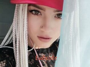 EvaBlondie