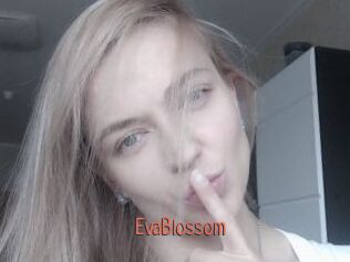 EvaBlossom