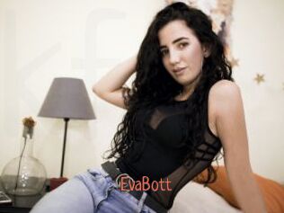 EvaBott