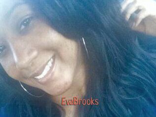 Eva_Brooks