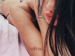 EvaBrooksX