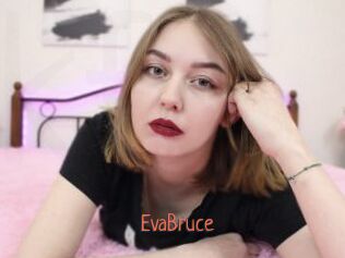 EvaBruce