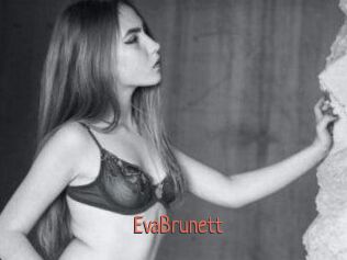 EvaBrunett