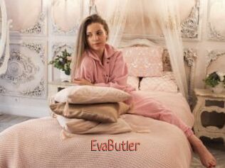 EvaButler
