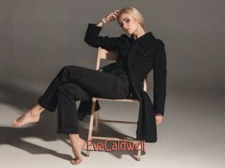 EvaCaldwell