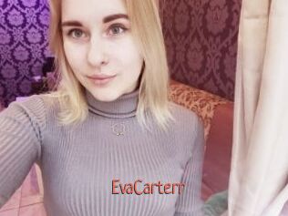 EvaCarterr