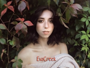 EvaCreek
