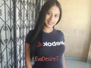 EvaDesireT