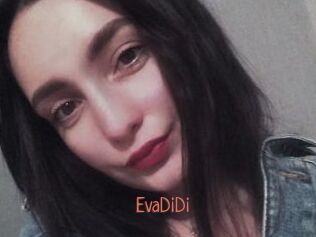 EvaDiDi