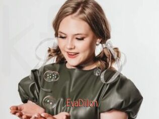 EvaDillon
