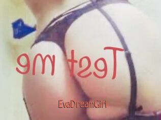 EvaDreamGirl