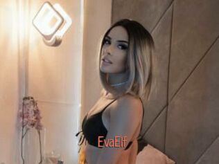 EvaElf