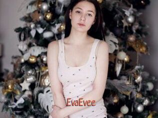 EvaEvee
