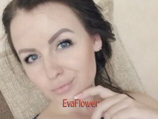 EvaFlower