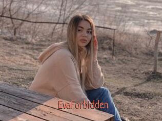 EvaForbidden