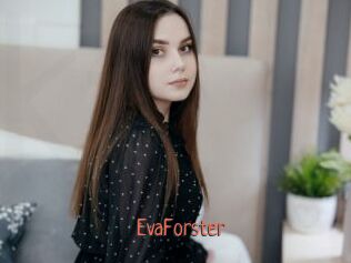 EvaForster