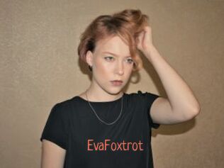 EvaFoxtrot