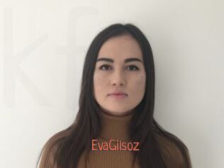 EvaGilsoz