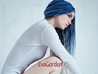 EvaGordon