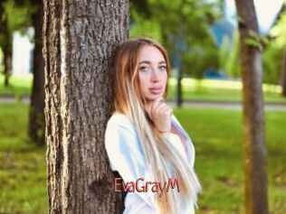 EvaGrayM