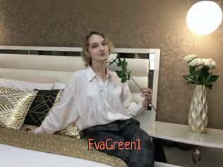 EvaGreen1