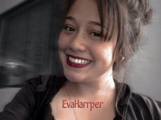 EvaHarrper