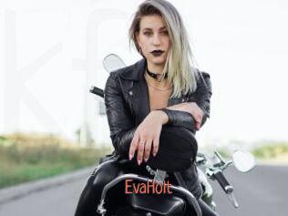 EvaHolt