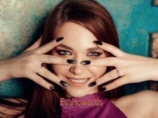 EvaHowards