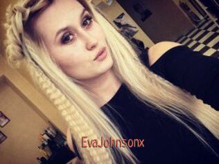 EvaJohnsonx