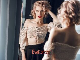 EvaKarter