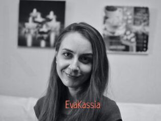 EvaKassia