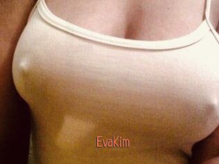 EvaKim