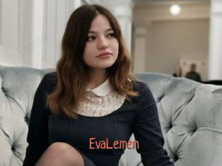 EvaLemen