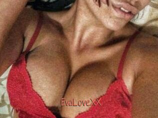 EvaLoveXX