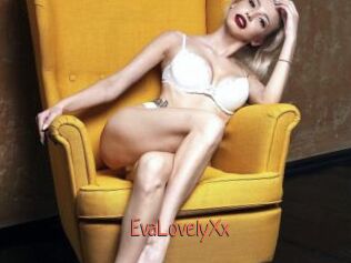 EvaLovelyXx