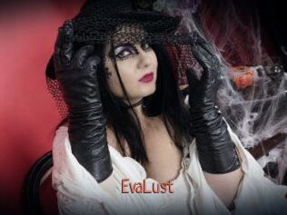 EvaLust