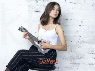 EvaMase