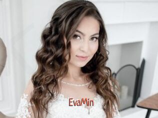 EvaMin