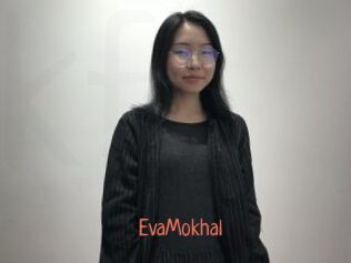 EvaMokhal