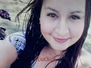 EvaOlson