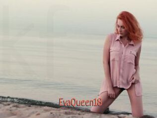 EvaQueen18