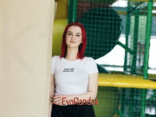 EvaRandall