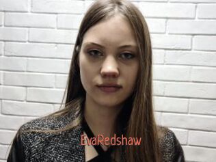 EvaRedshaw