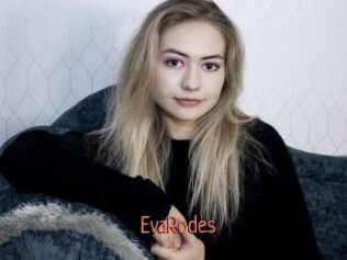 EvaRodes