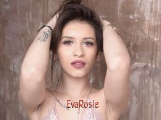 EvaRosie