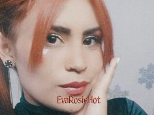EvaRosieHot