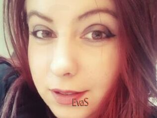 EvaS