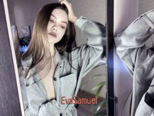 EvaSamuel