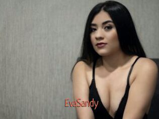 EvaSandy