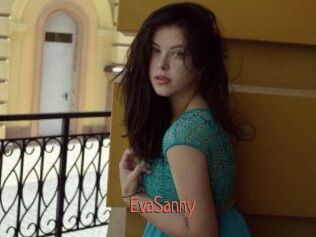 EvaSanny